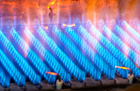 Berriowbridge gas fired boilers